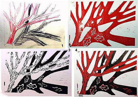 abebooks reduction|Linocut and Reduction Printmaking: Design and Techniques.